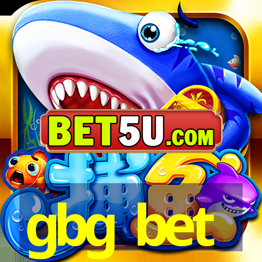 gbg bet